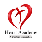 Heart Academy Christian Microschool